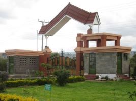 MOUNT LONGONOT SCHOOLS